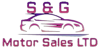 S&G Motor Sales